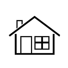 home
